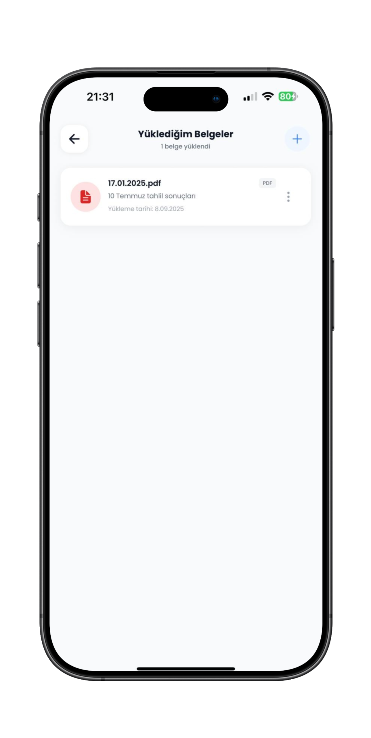 Dosya Paylaşımı-2